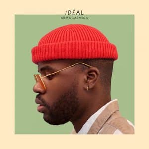Ideal
