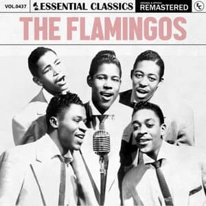 Essential Classics, Vol. 437