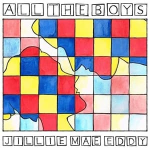 ALL THE BOYS