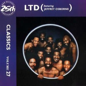 Classics Volume 27