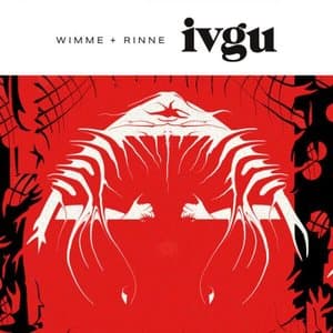 Ivgu