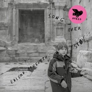 Song over stov