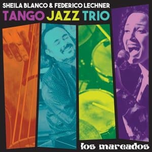 Los mareados