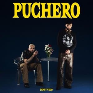 PUCHERO