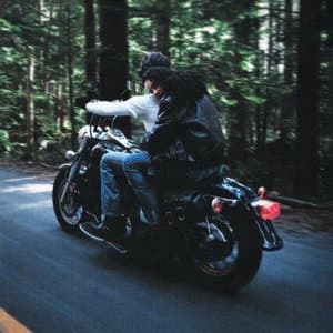 motorcycle sound effects