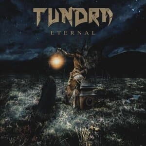 Eternal