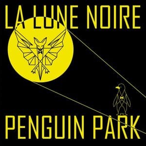 Penguin Park