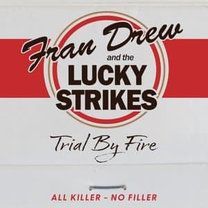 Trial by Fire