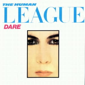 Dare