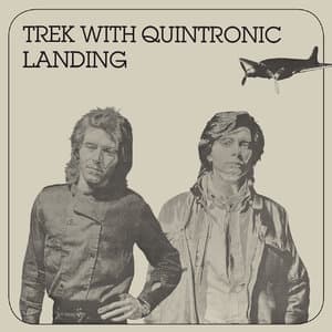 Landing Plus