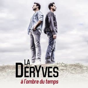 A lombre du temps