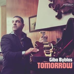 Tomorrow
