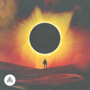 Arrival