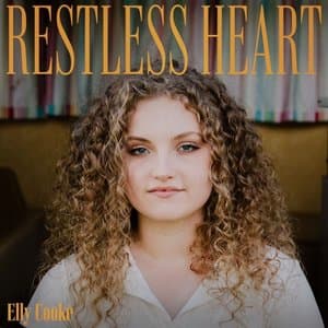 Restless Heart