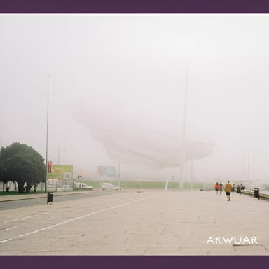 Akwuar