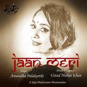 Jaan Meri
