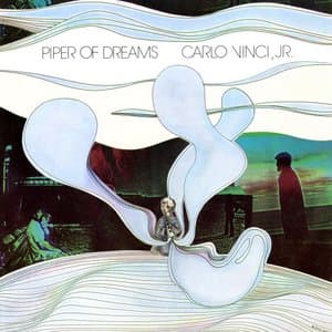 Piper of Dreams