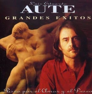 Grandes Exitos Paseo Por El Amor Y El Deseo