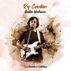 Guitar Virtuoso