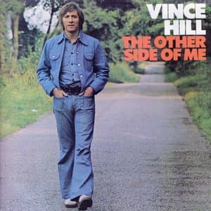 The Other Side of Me (2017 Remaster)