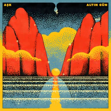 Ask