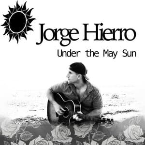 Under the May Sun