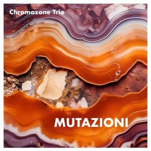Mutazioni