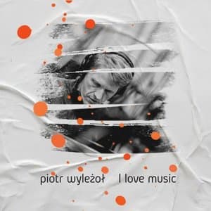 Love Music