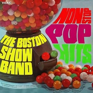 Nonstop Pop Hits
