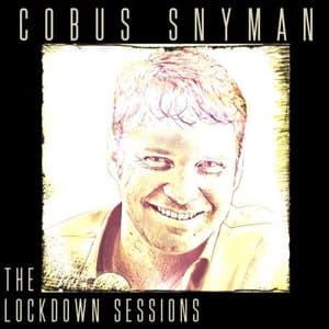 The Lockdown Sessions