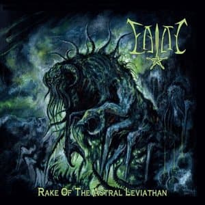 Rake of the Astral Leviathan
