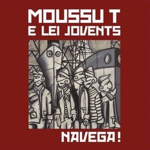 Navega!