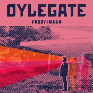 Oylegate