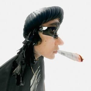 Stoner