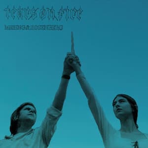 Myths 002 