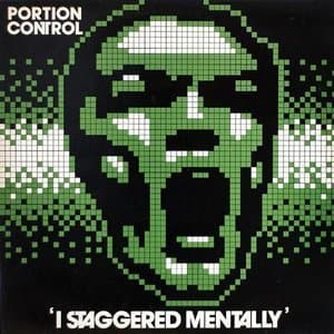 I Staggered Mentally (2015 Reissue)