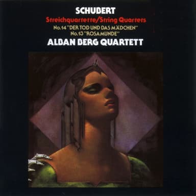 Music Of The 20th Century
