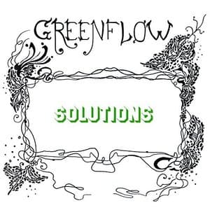 Solutions