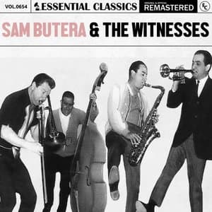 Essential Classics, Vol. 654
