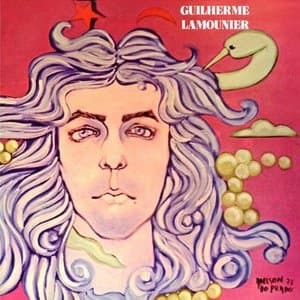 Guilherme Lamounier