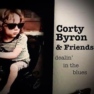 Dealin In The Blues