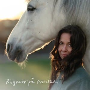 Rigmor pa svenska
