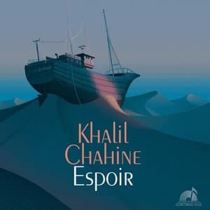 ESPOIR