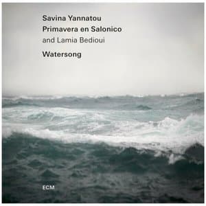 Watersong