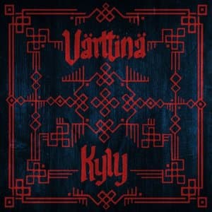 Kyly
