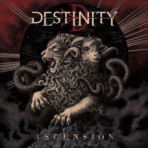 Ascension