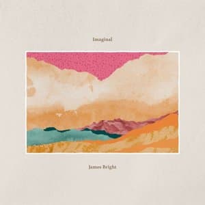 Imaginal