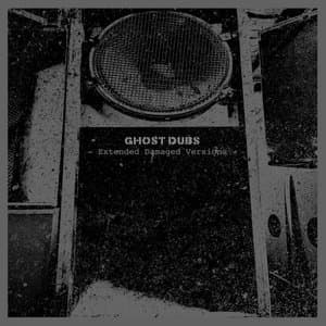 Extended Damaged Versions