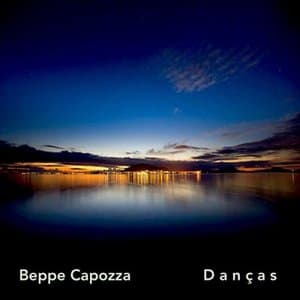 Dancas