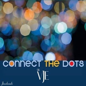 Connect The Dots